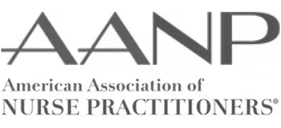 aanp-logo-BW-h250b
