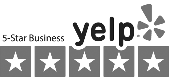 yelp-5-star-business-logo-BW-h250