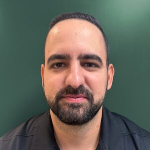 After - Patient 4